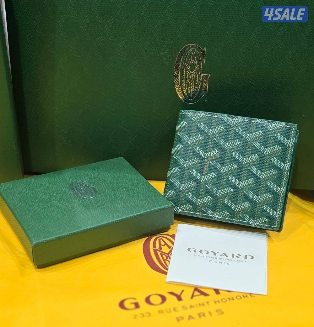 اختر محافظ درجة أولى 🔥 شكل فخم وجودة عالية.1