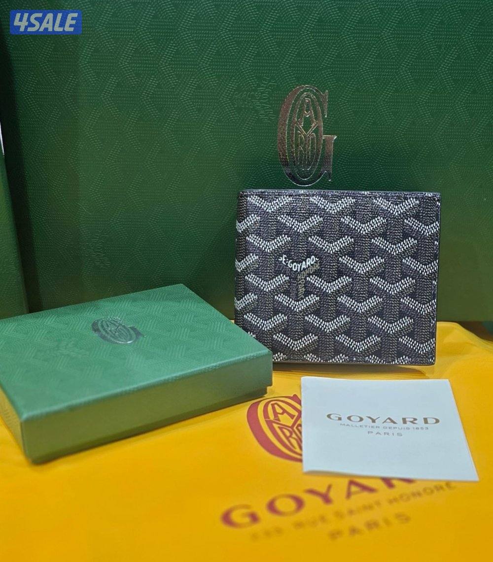 اختر محافظ درجة أولى 🔥 شكل فخم وجودة عالية.3