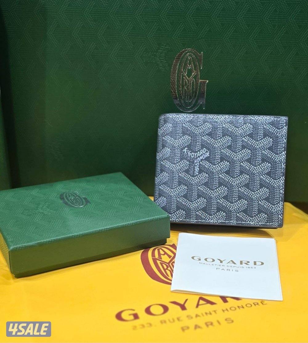 اختر محافظ درجة أولى 🔥 شكل فخم وجودة عالية.2