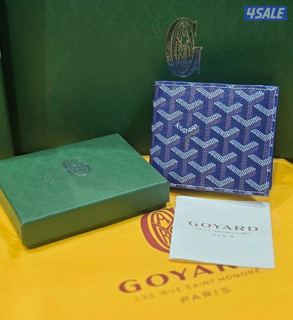 اختر محافظ درجة أولى 🔥 شكل فخم وجودة عالية.4