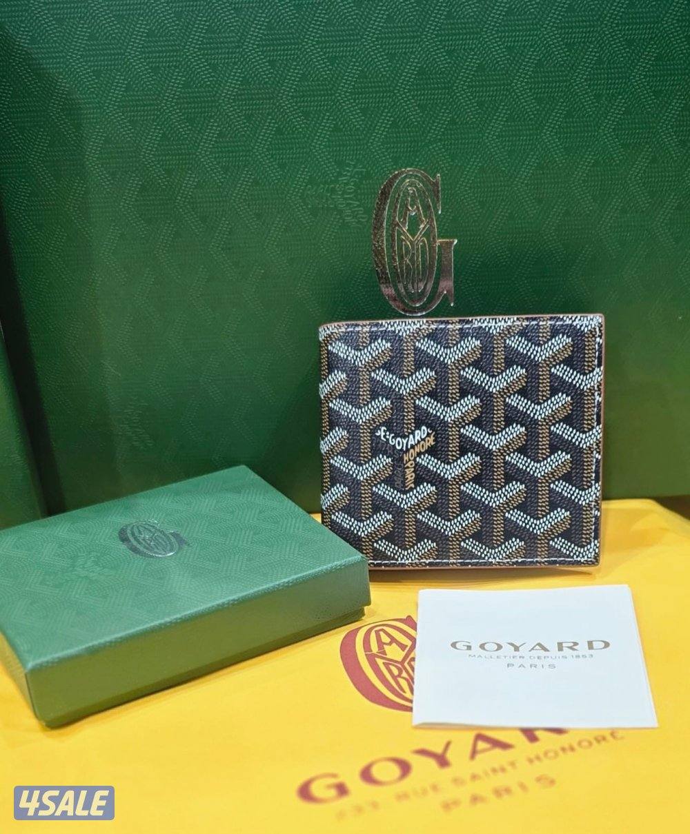 اختر محافظ درجة أولى 🔥 شكل فخم وجودة عالية.5