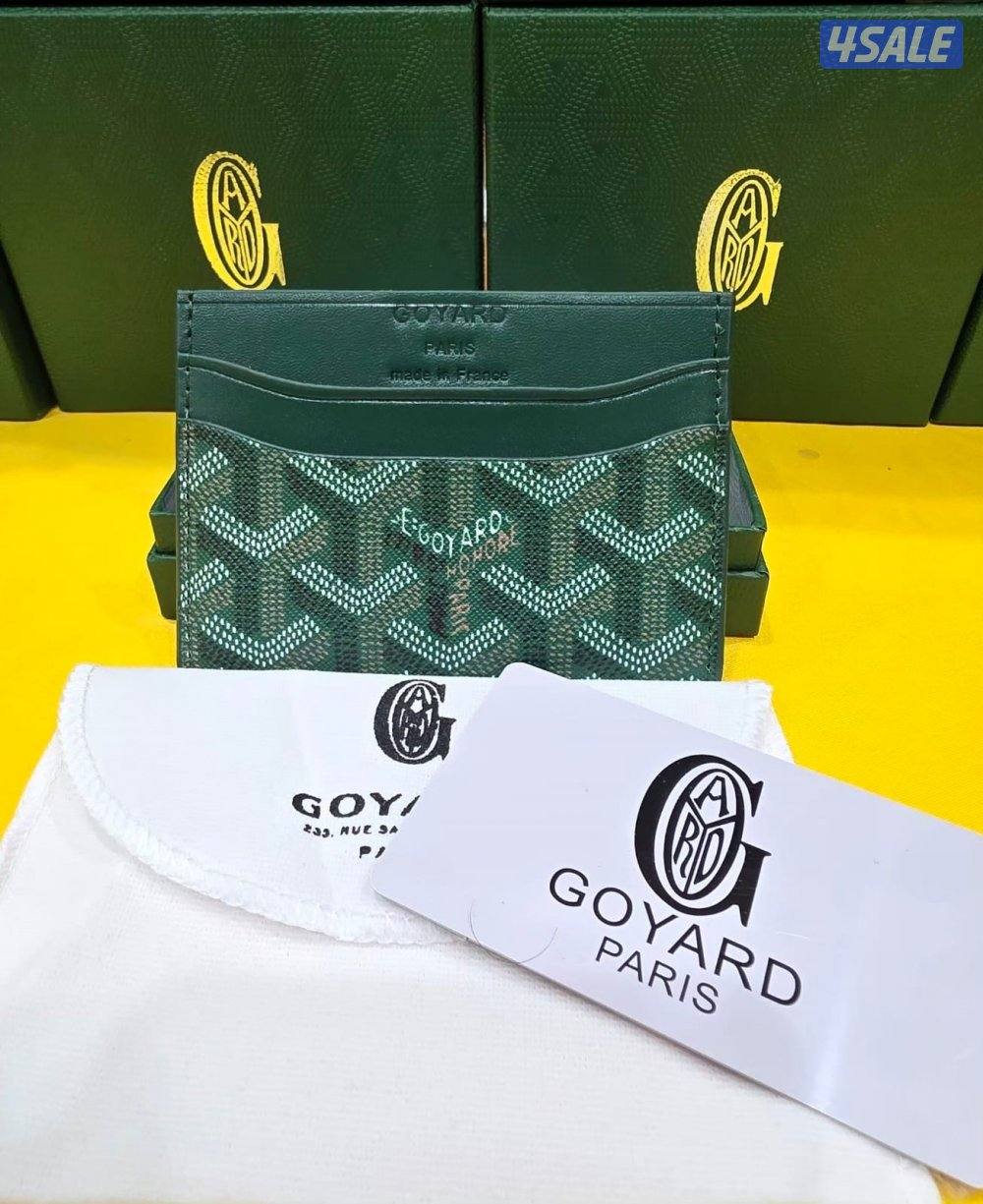 اختر محافظ درجة أولى 🔥 شكل فخم وجودة عالية.6