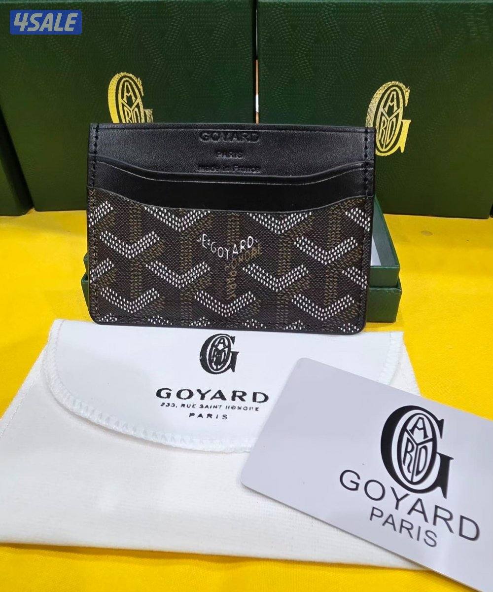 اختر محافظ درجة أولى 🔥 شكل فخم وجودة عالية.7