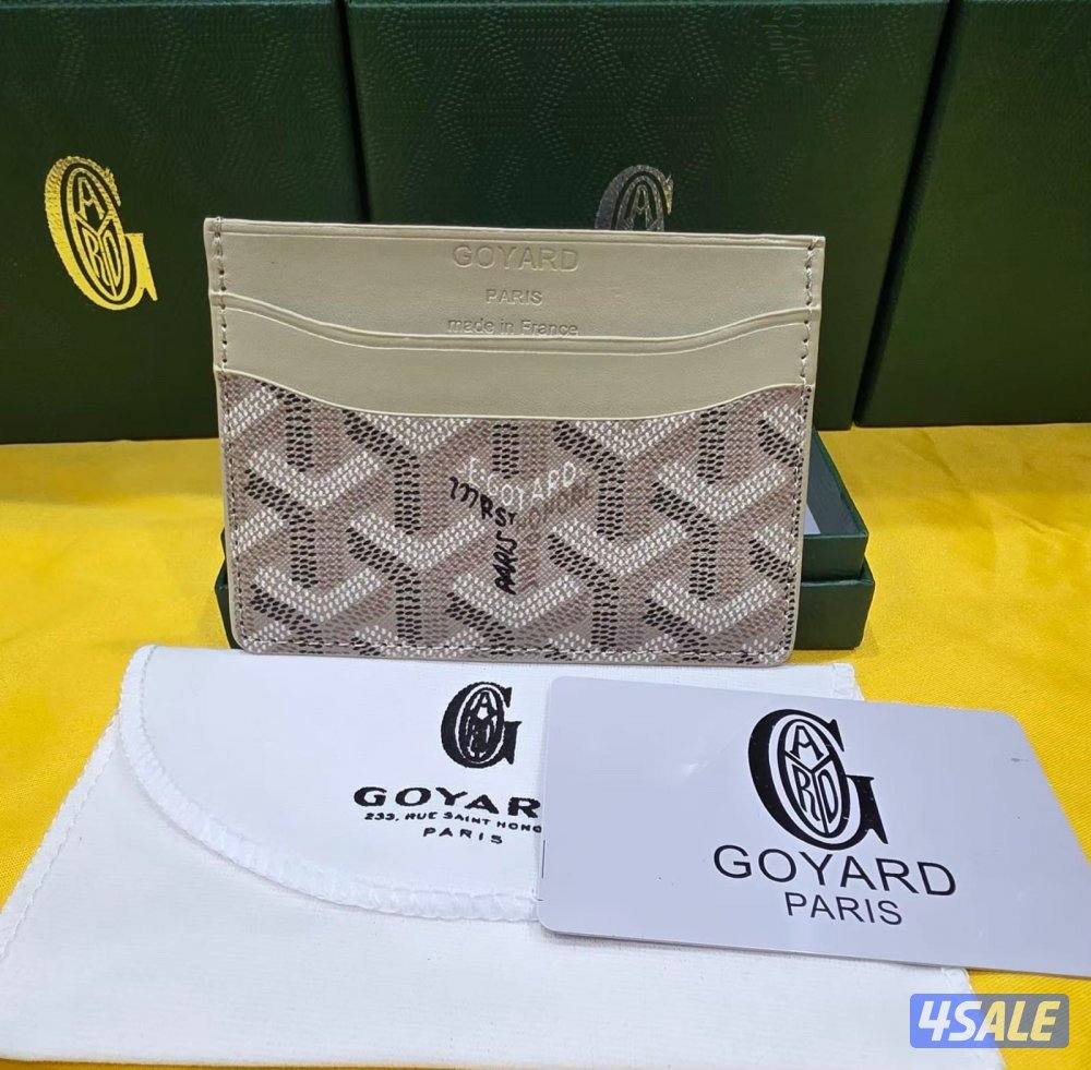 اختر محافظ درجة أولى 🔥 شكل فخم وجودة عالية.8