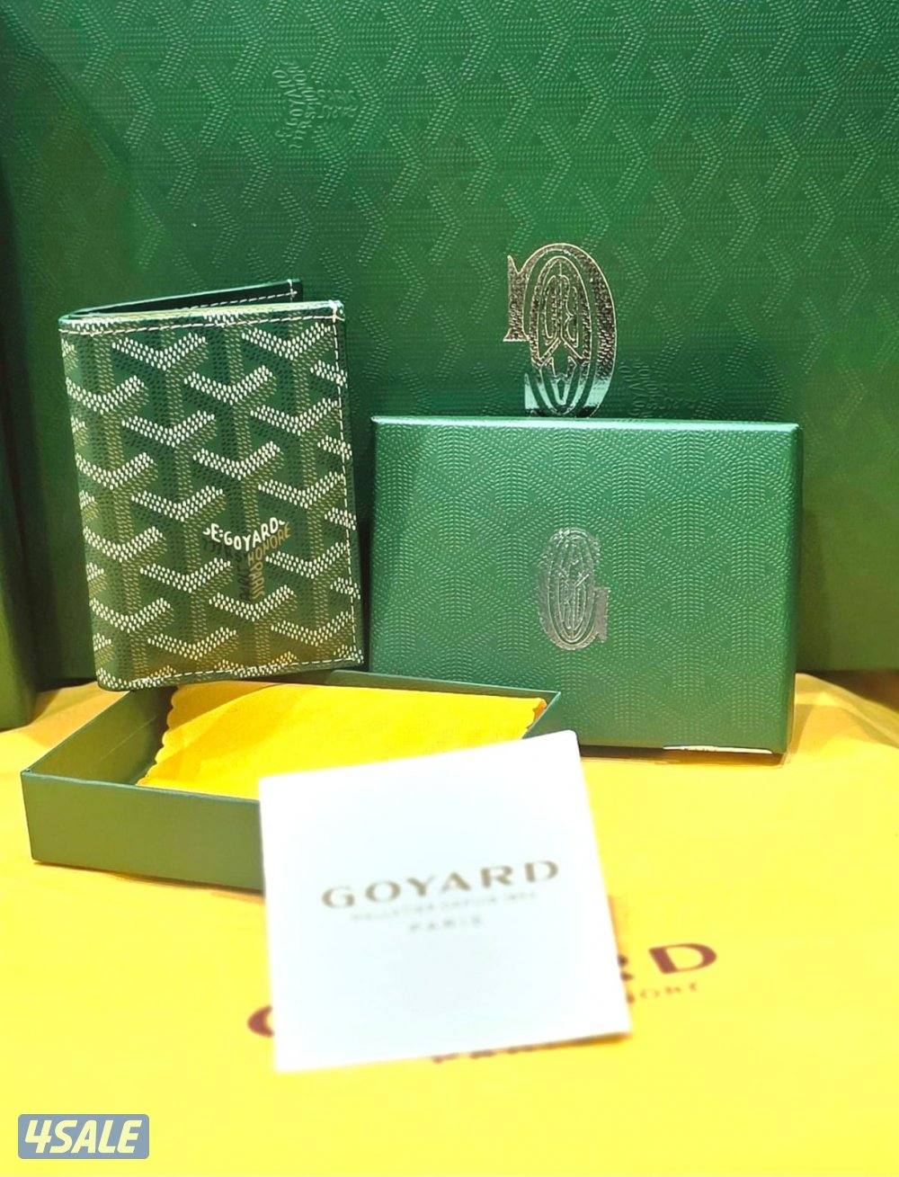 اختر محافظ درجة أولى 🔥 شكل فخم وجودة عالية.9