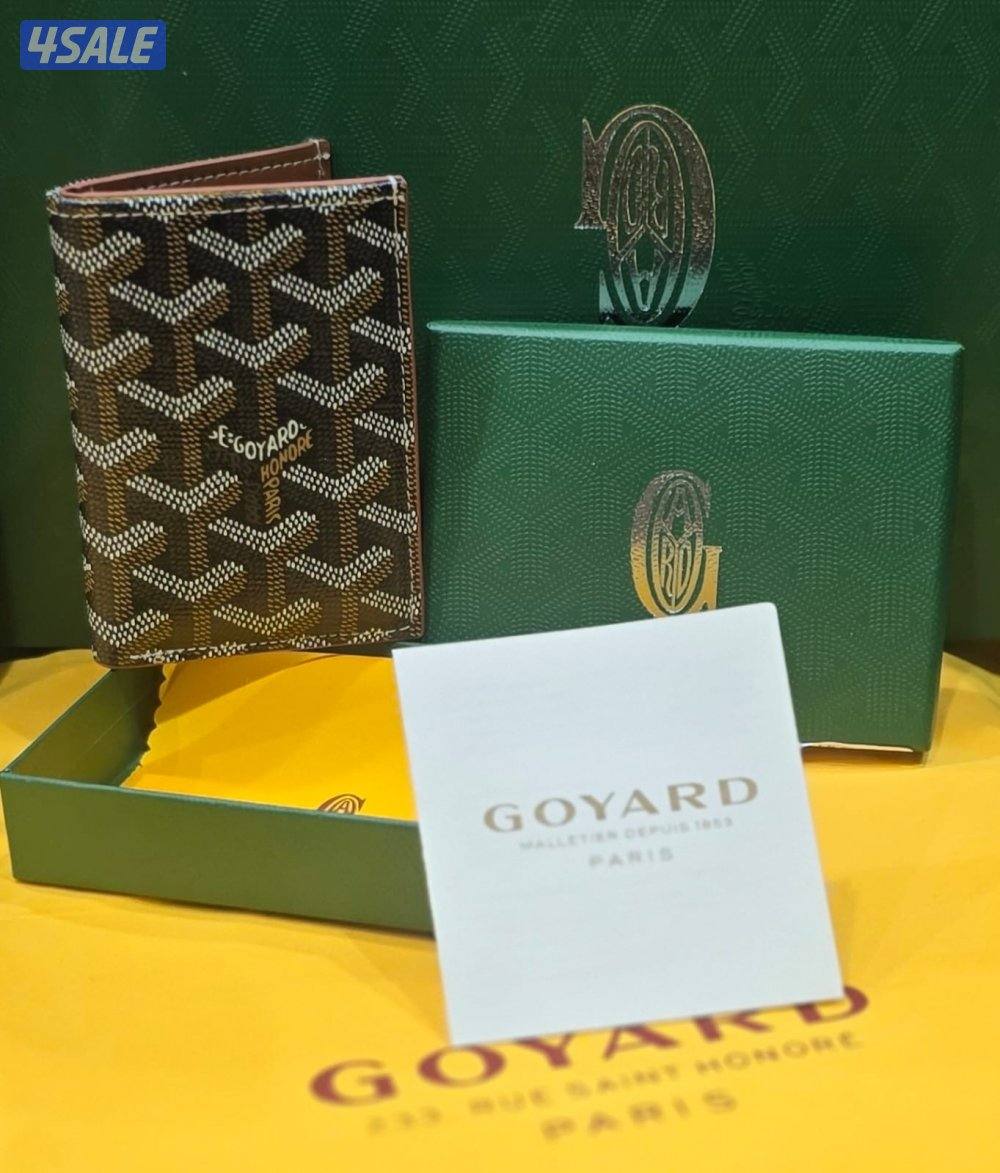 اختر محافظ درجة أولى 🔥 شكل فخم وجودة عالية.10