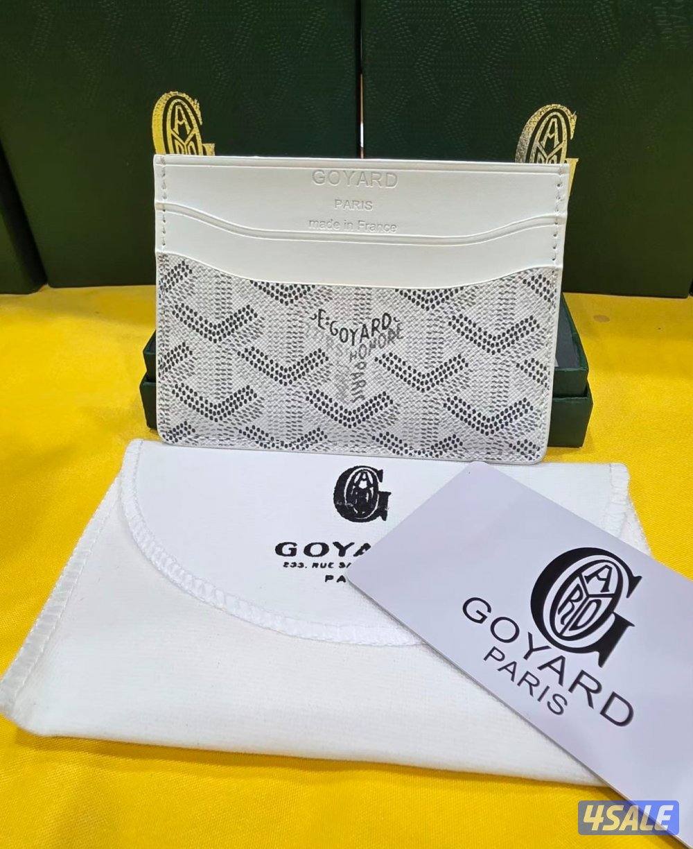 اختر محافظ درجة أولى 🔥 شكل فخم وجودة عالية.11