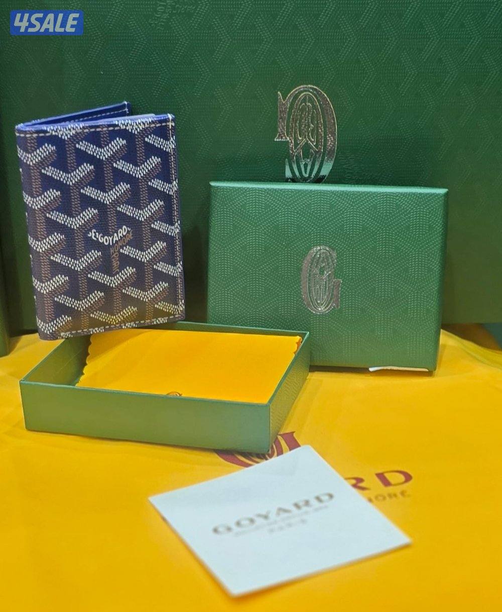 اختر محافظ درجة أولى 🔥 شكل فخم وجودة عالية.13