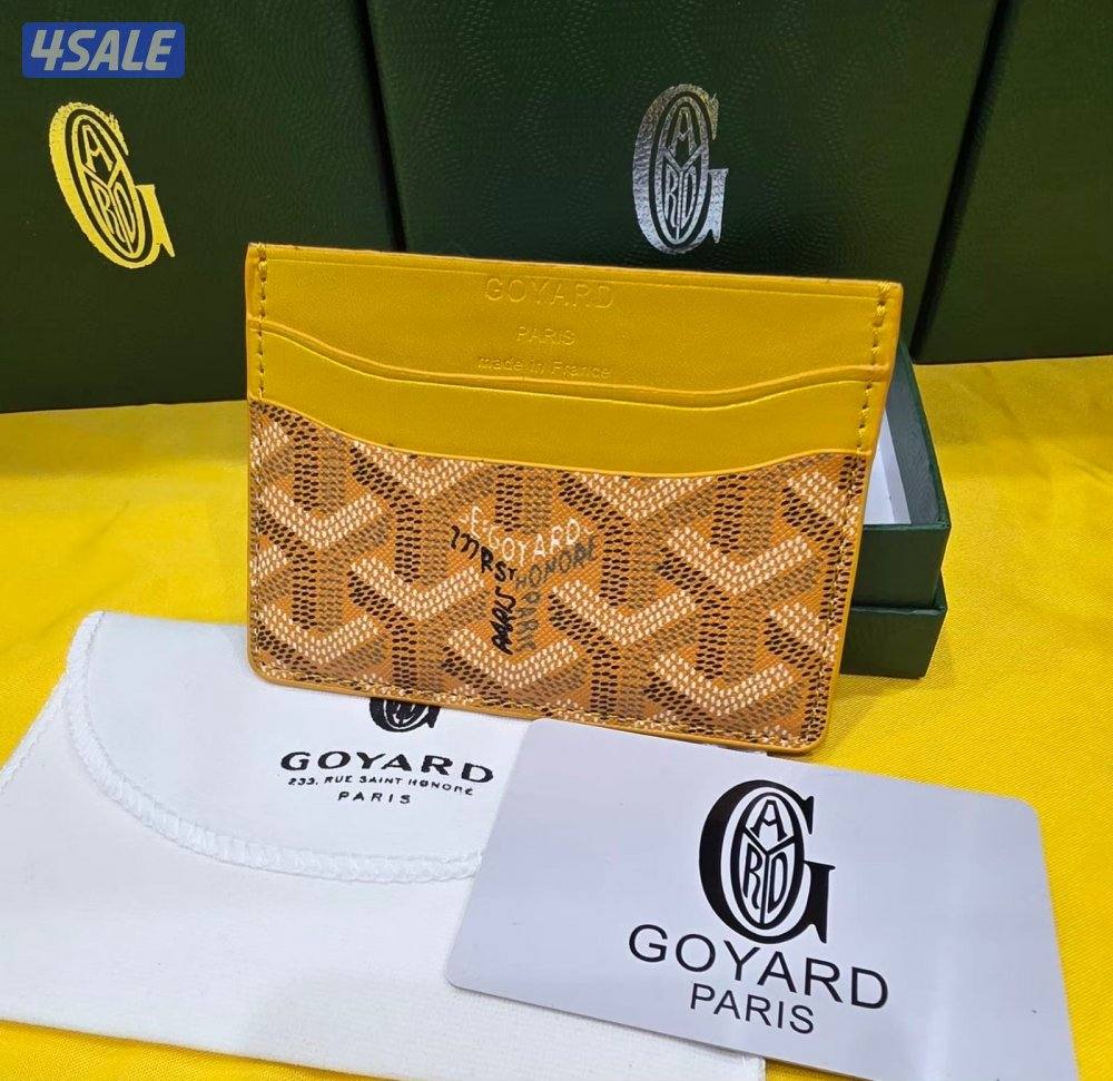 اختر محافظ درجة أولى 🔥 شكل فخم وجودة عالية.14