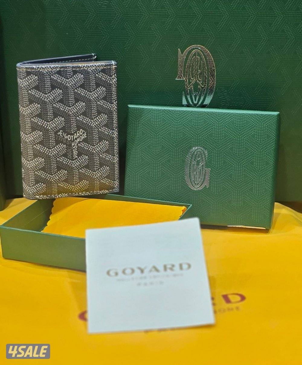 اختر محافظ درجة أولى 🔥 شكل فخم وجودة عالية.15