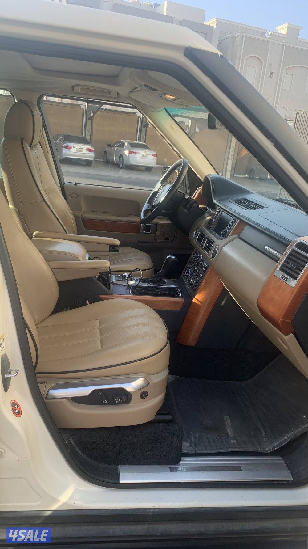 علي السوم 20081