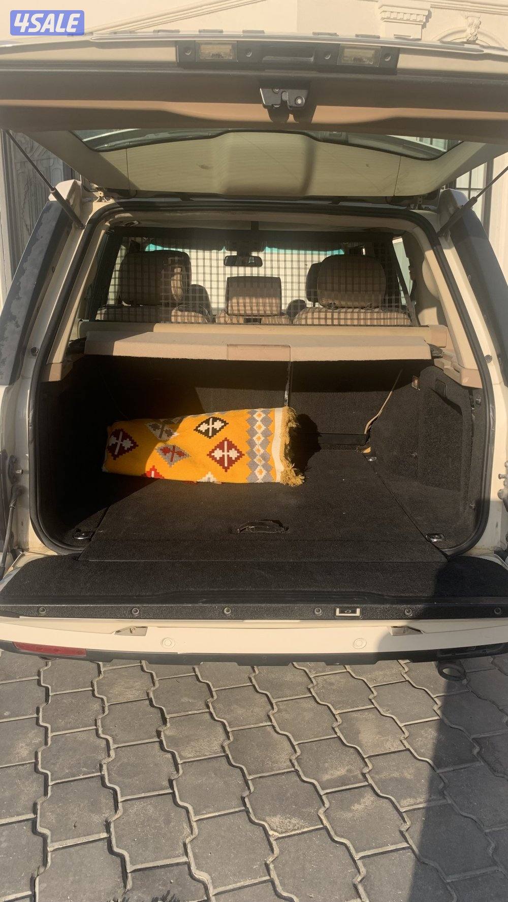 علي السوم 20082