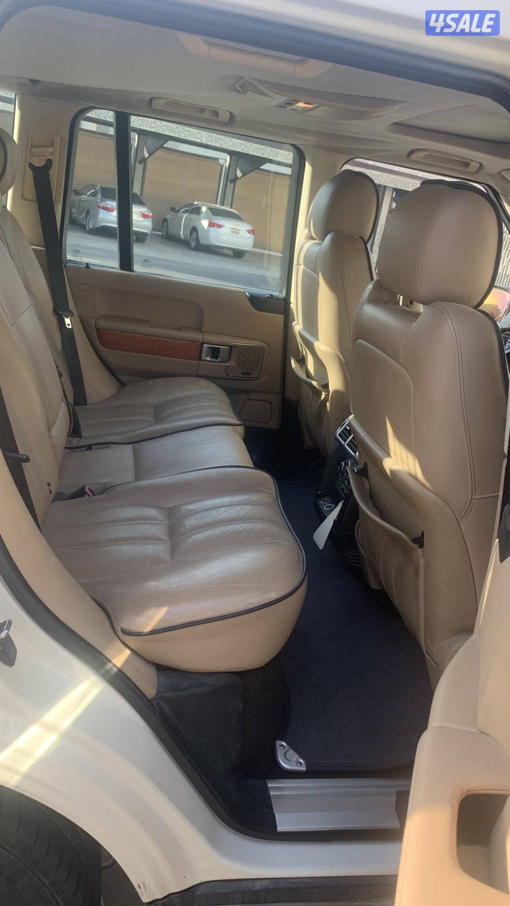 علي السوم 20083