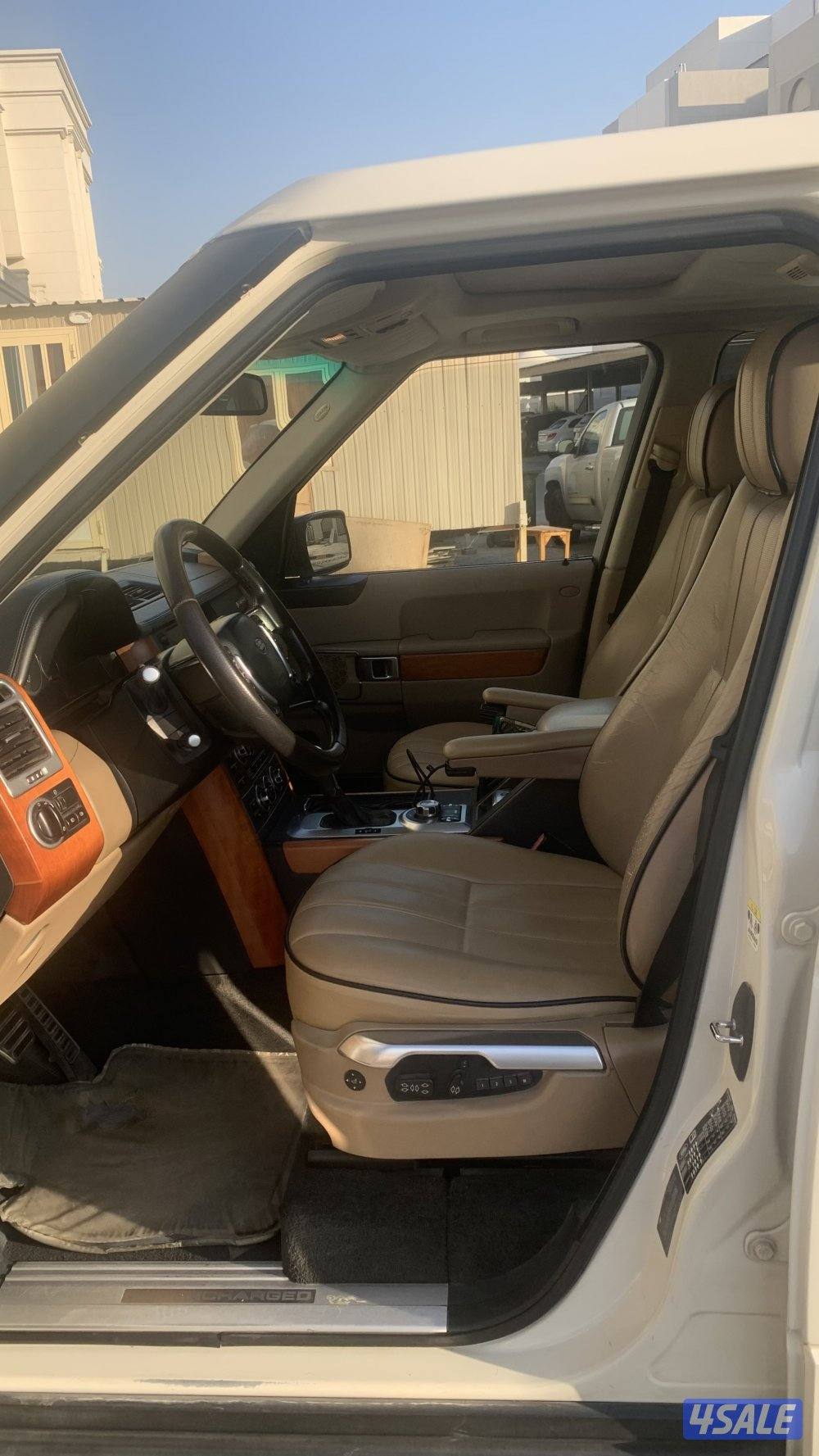 علي السوم 20085