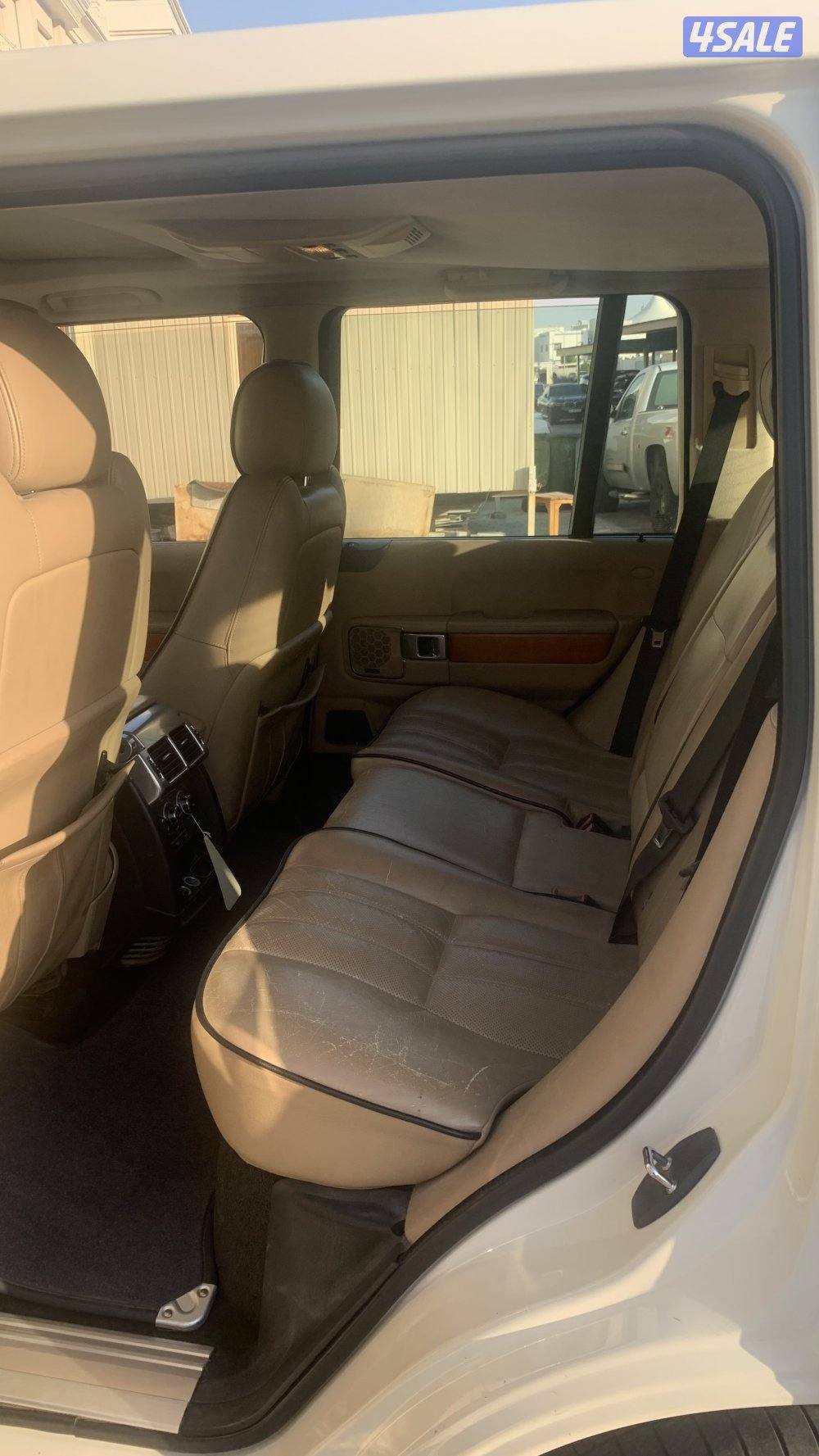 علي السوم 20086