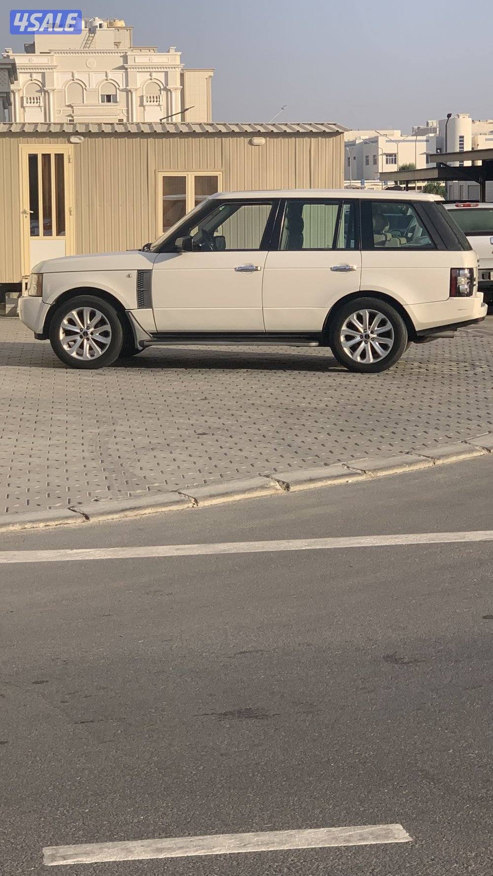 علي السوم 20087