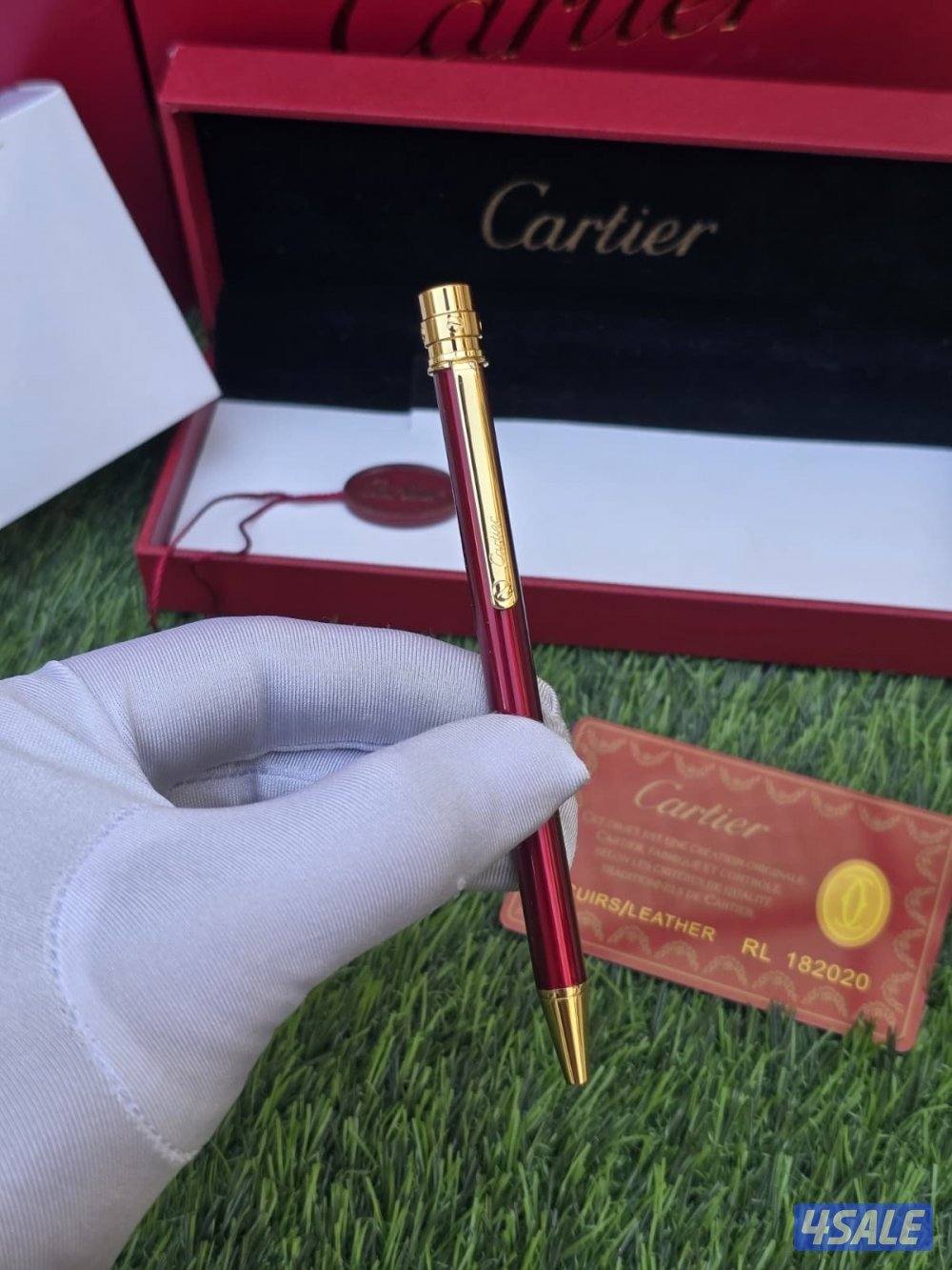 ️ خامات فاخرة وجودة عالية🔝0