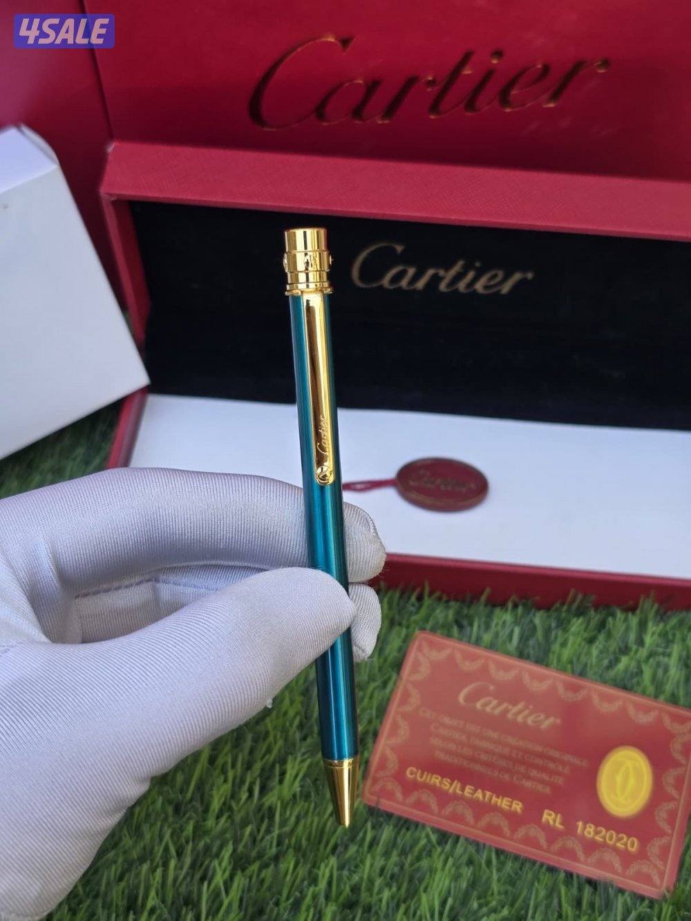 ️ خامات فاخرة وجودة عالية🔝1