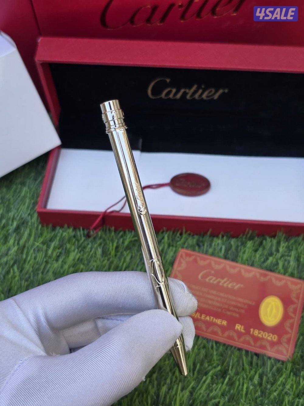 ️ خامات فاخرة وجودة عالية🔝2