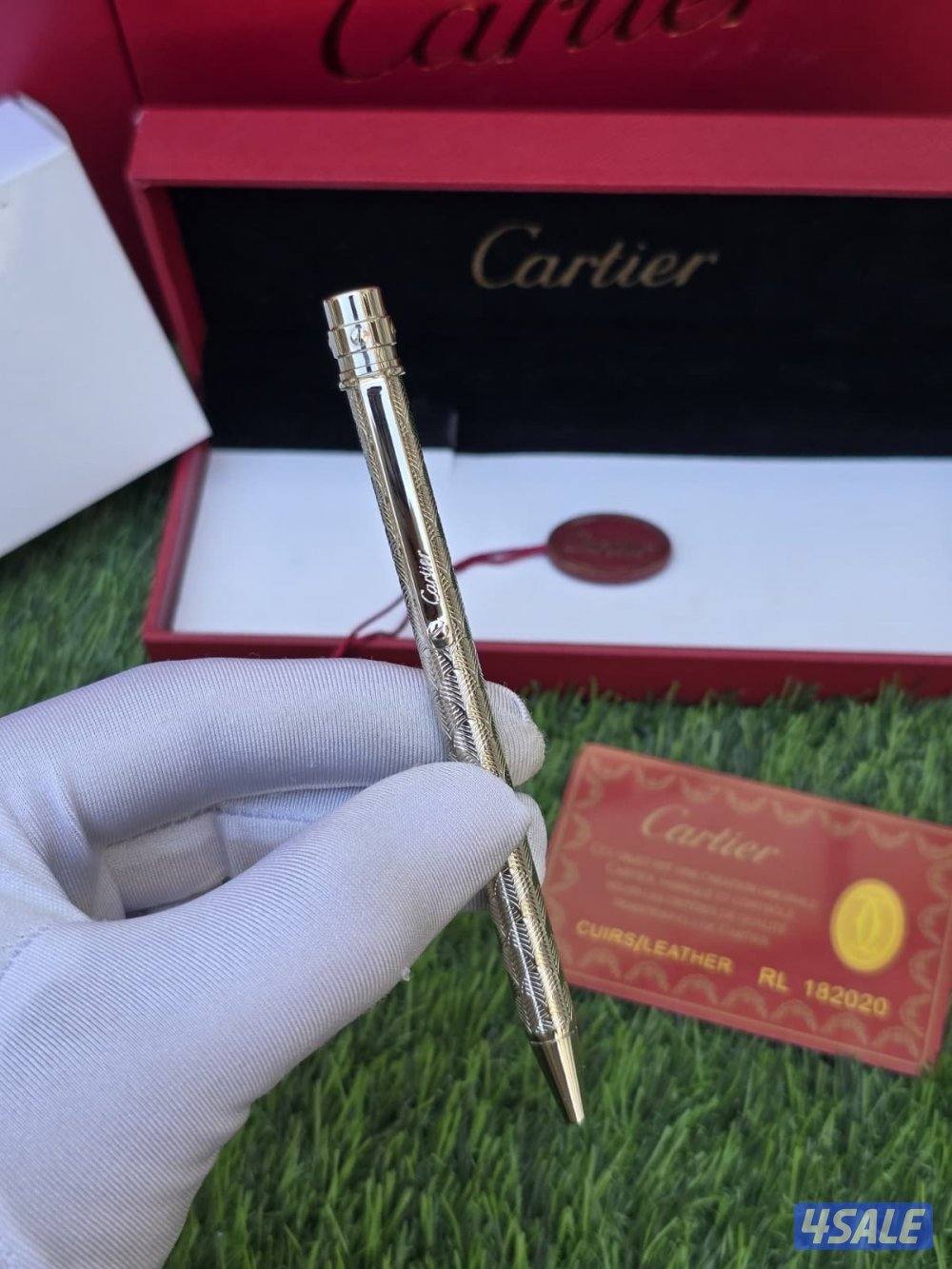 ️ خامات فاخرة وجودة عالية🔝4