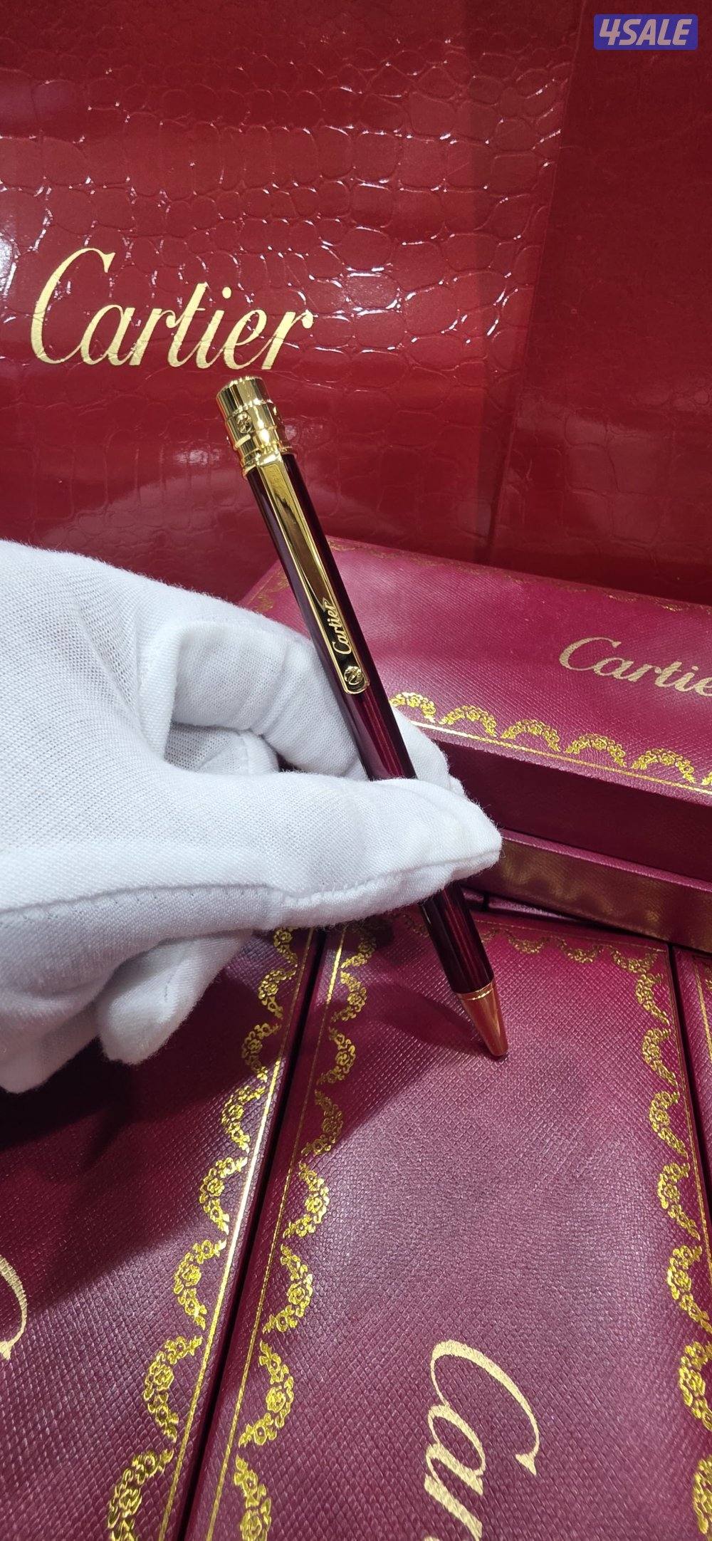 ️ خامات فاخرة وجودة عالية🔝6