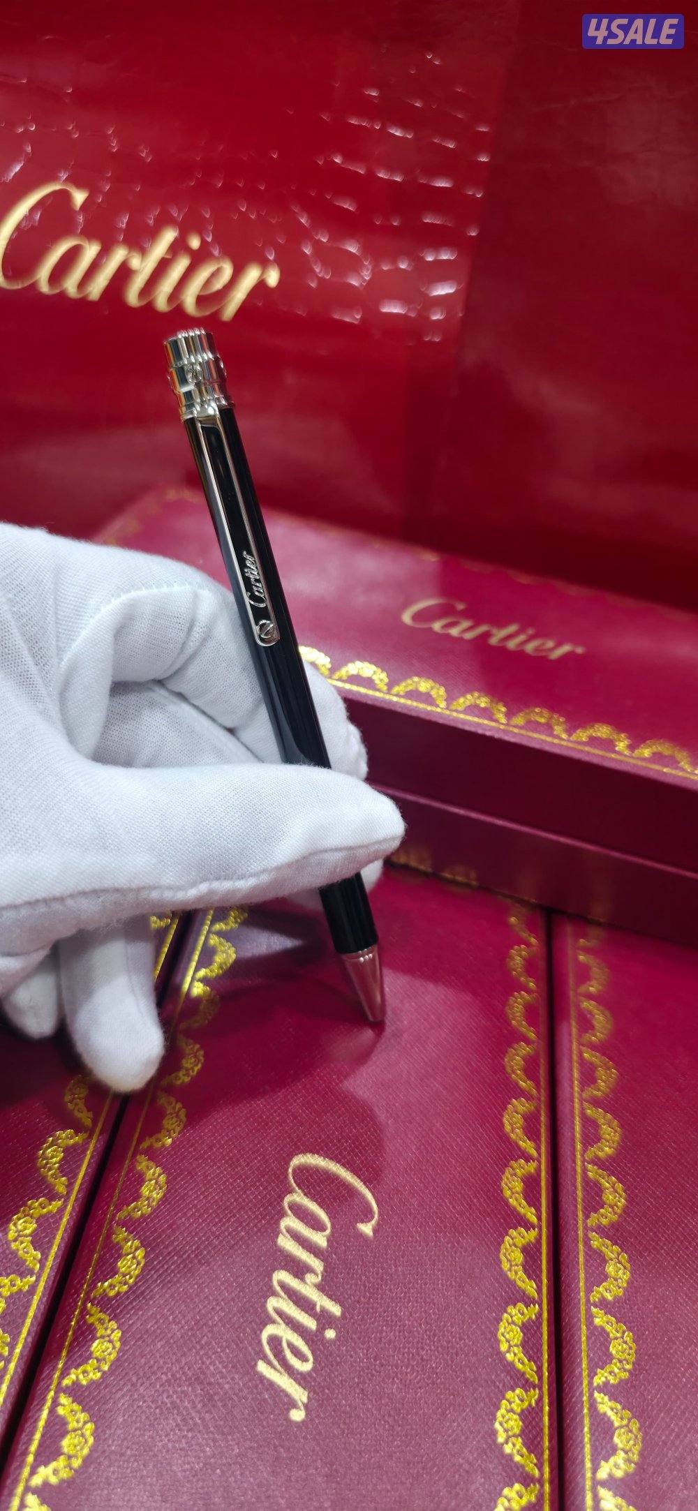 ️ خامات فاخرة وجودة عالية🔝7