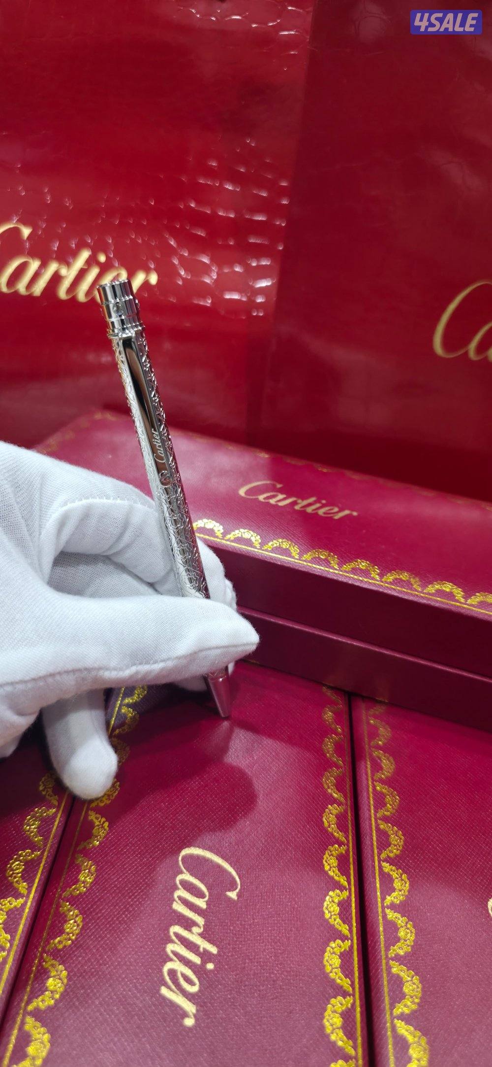 ️ خامات فاخرة وجودة عالية🔝9