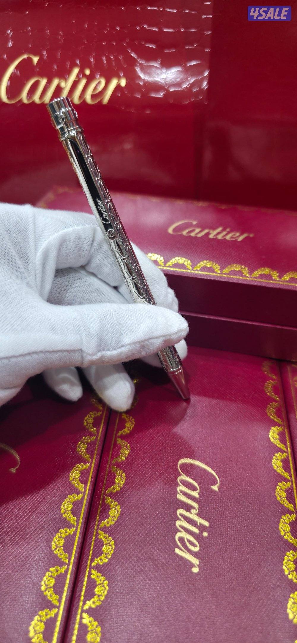 ️ خامات فاخرة وجودة عالية🔝11