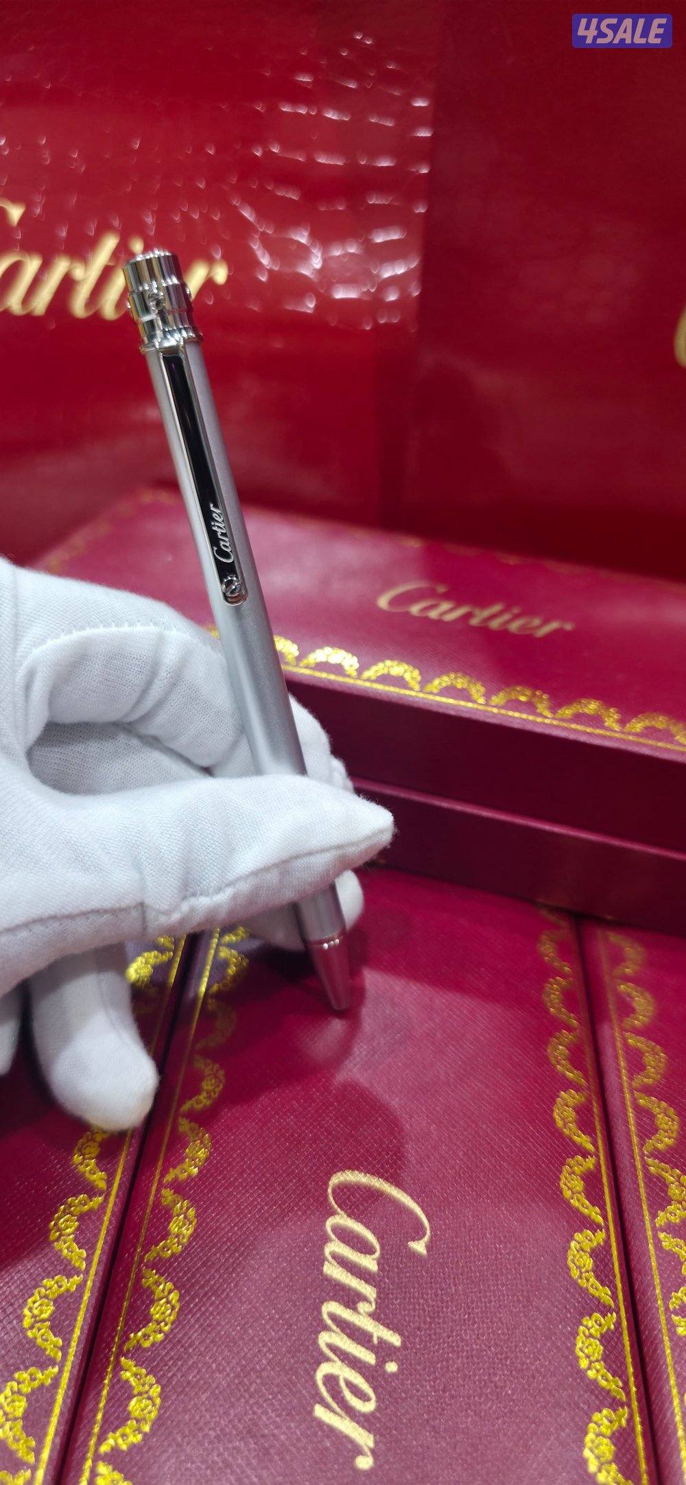 ️ خامات فاخرة وجودة عالية🔝12