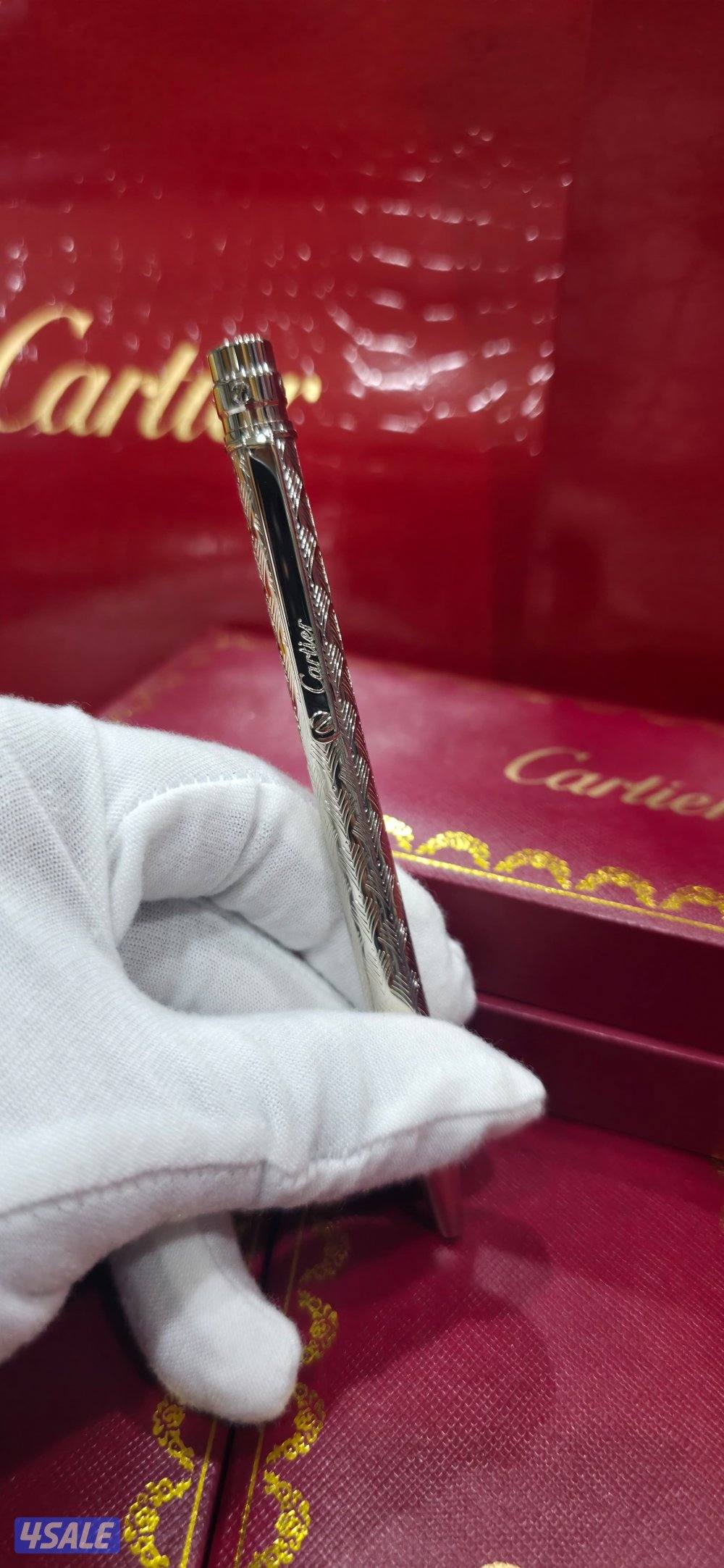 ️ خامات فاخرة وجودة عالية🔝13