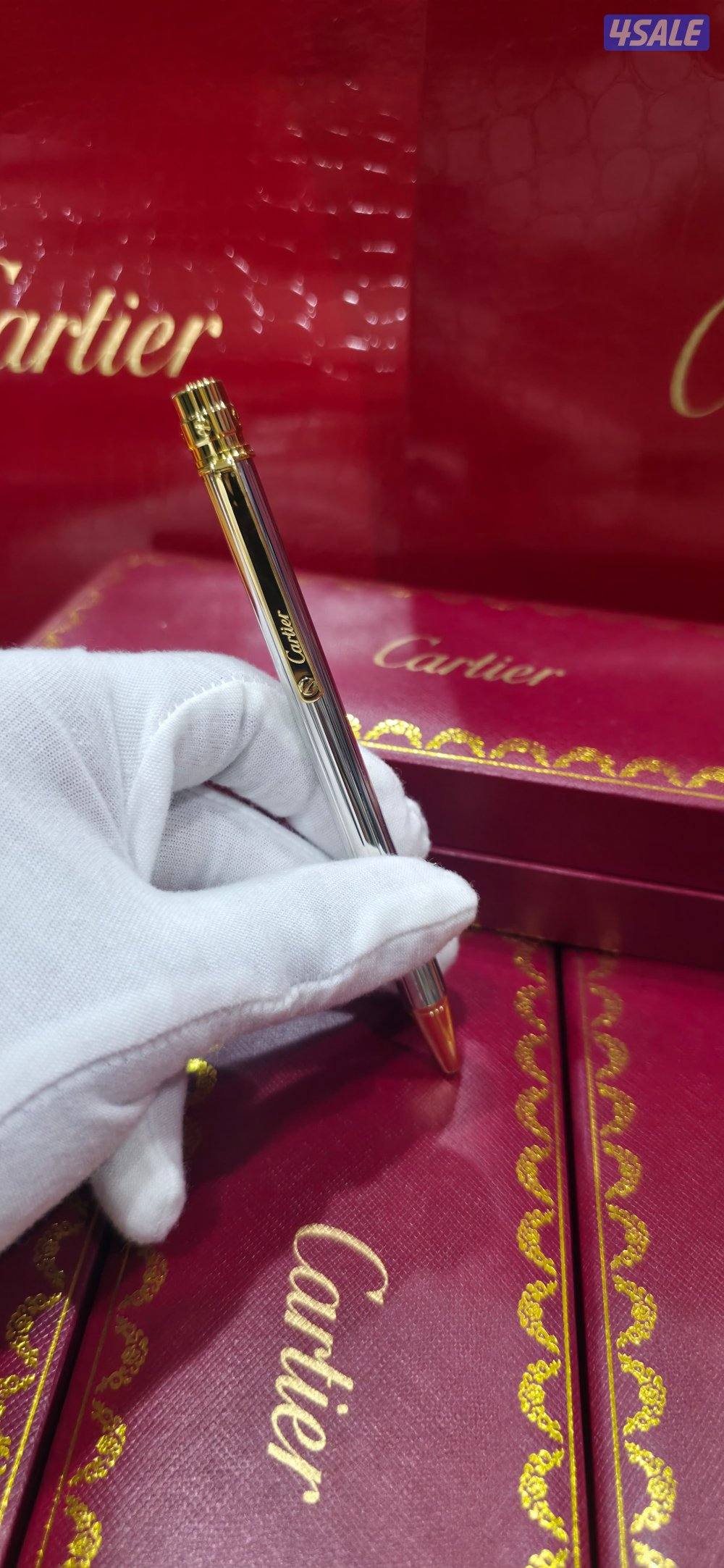 ️ خامات فاخرة وجودة عالية🔝14