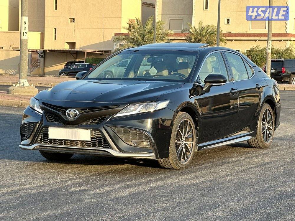 2023 SE سلندر4 ماشي 40 الف صبغ وكالة0