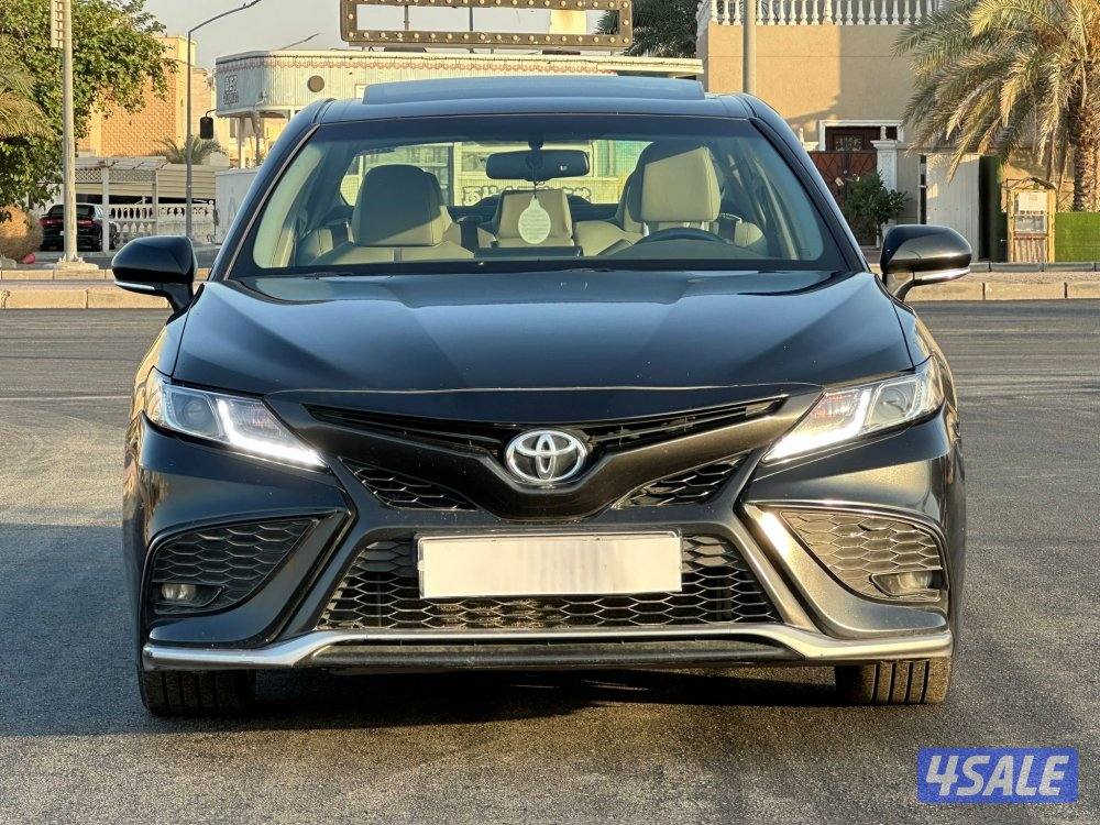 2023 SE سلندر4 ماشي 40 الف صبغ وكالة1