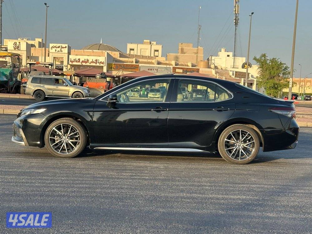 2023 SE سلندر4 ماشي 40 الف صبغ وكالة3