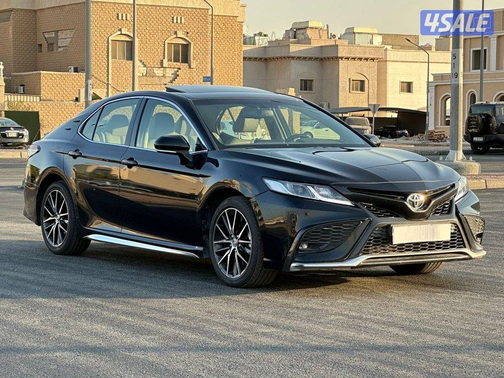 2023 SE سلندر4 ماشي 40 الف صبغ وكالة2