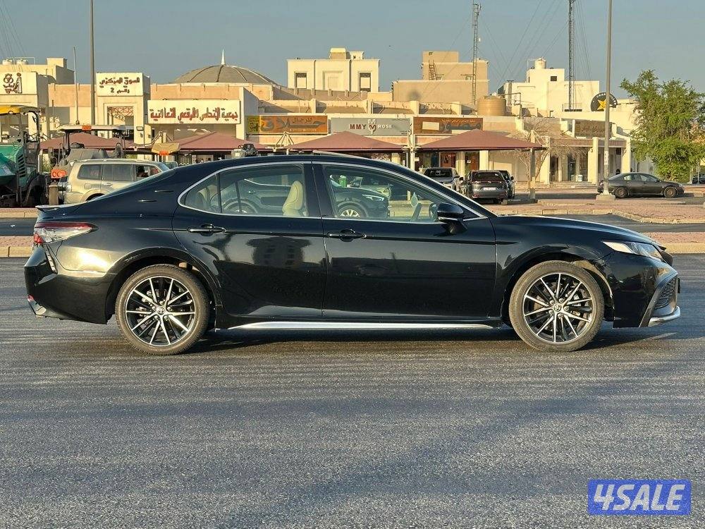 2023 SE سلندر4 ماشي 40 الف صبغ وكالة4