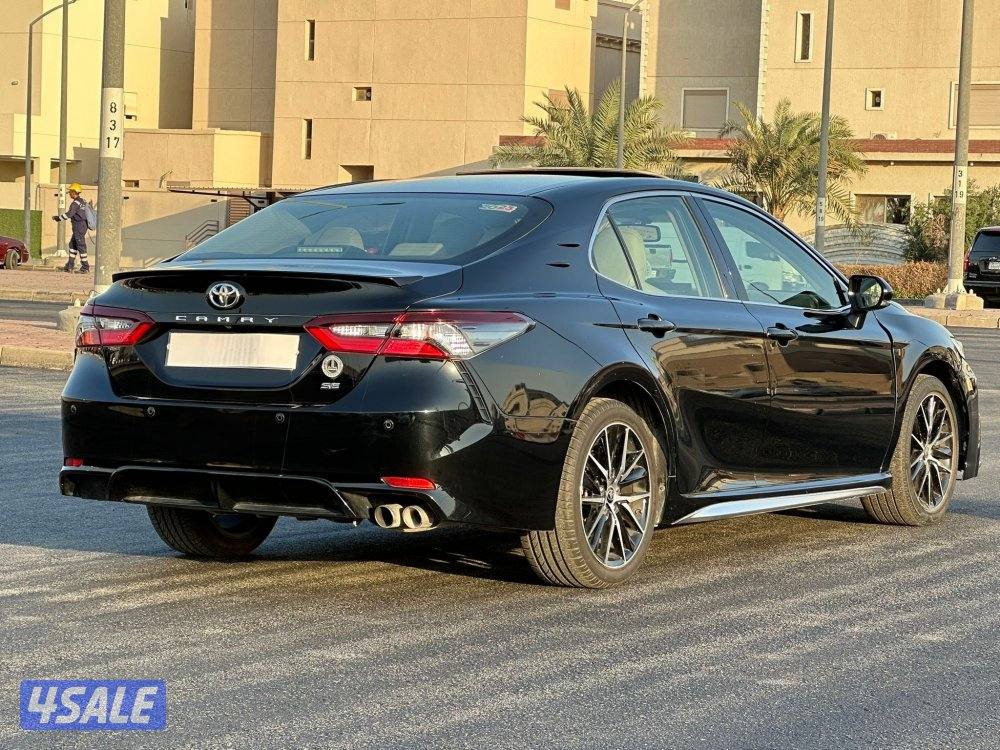 2023 SE سلندر4 ماشي 40 الف صبغ وكالة7