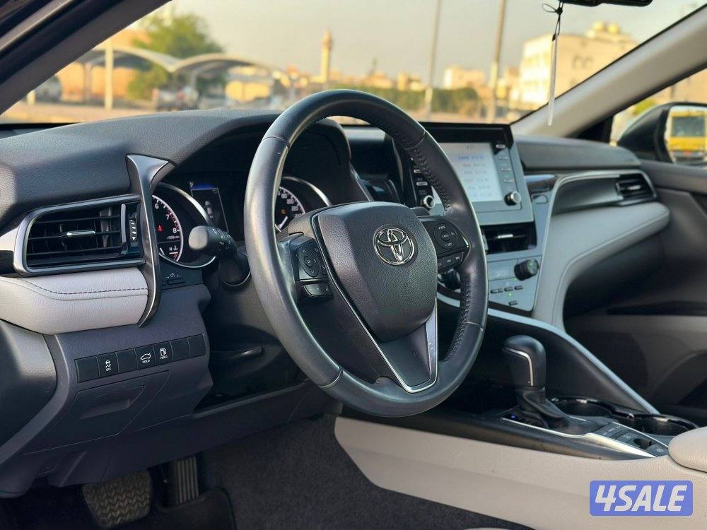 2023 SE سلندر4 ماشي 40 الف صبغ وكالة8