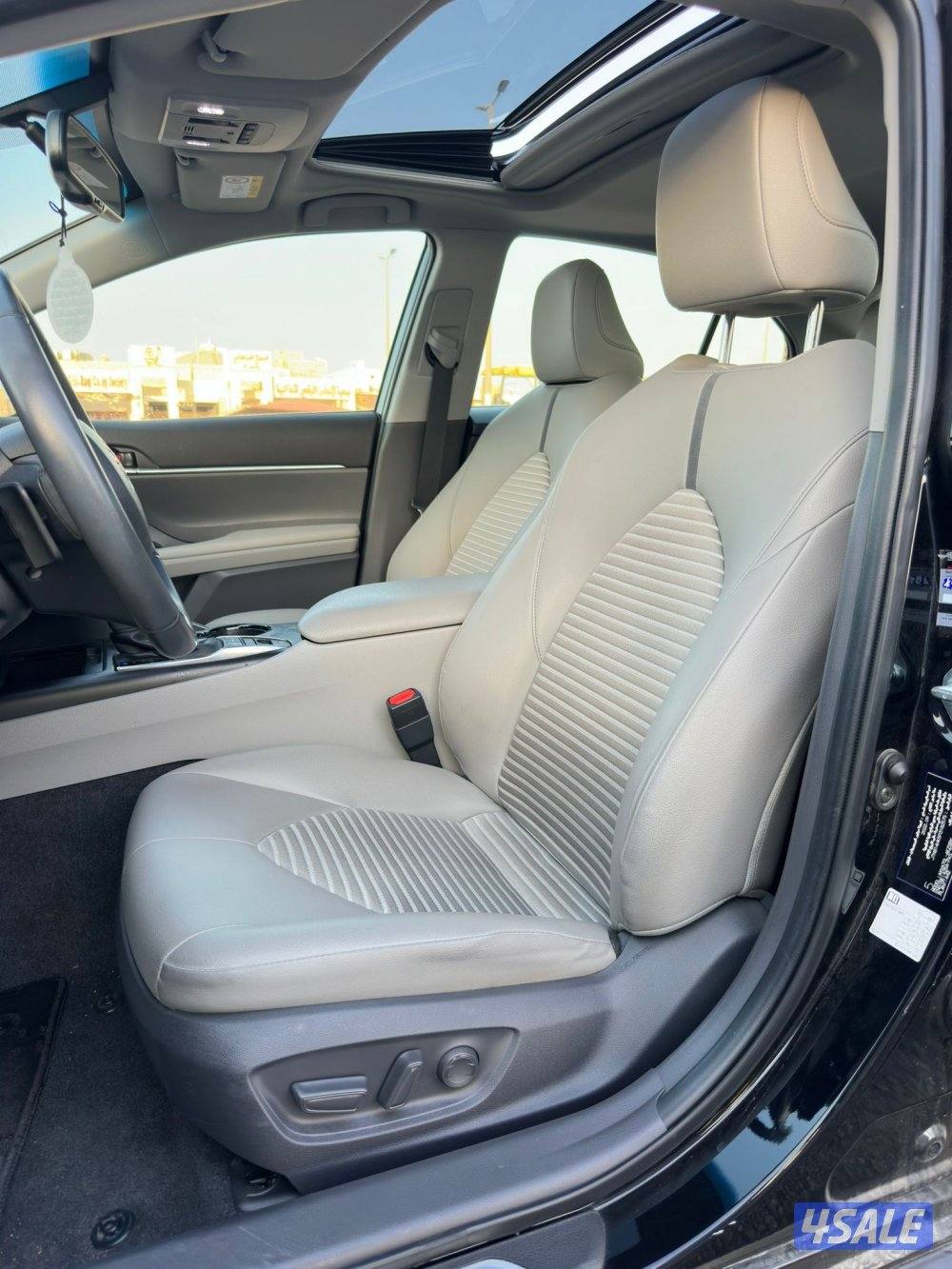 2023 SE سلندر4 ماشي 40 الف صبغ وكالة9