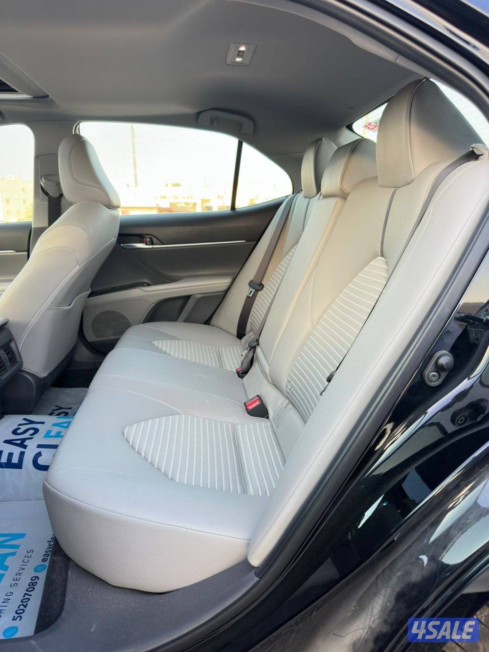 2023 SE سلندر4 ماشي 40 الف صبغ وكالة13