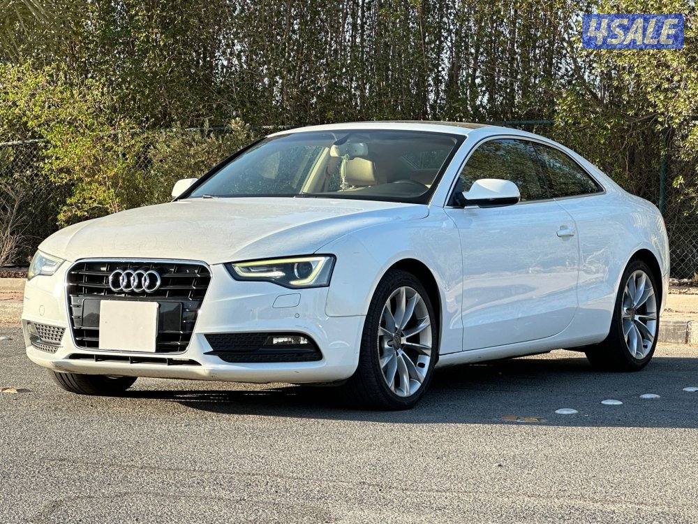 موديل 2015 ماشي 113 الف1