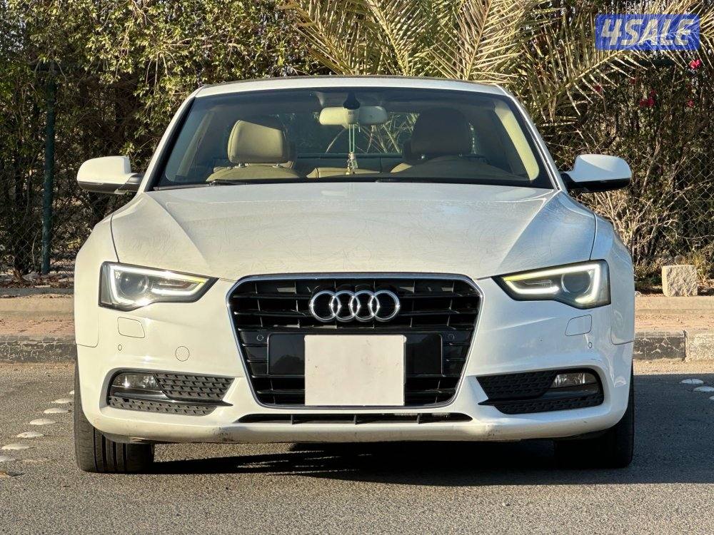 موديل 2015 ماشي 113 الف2