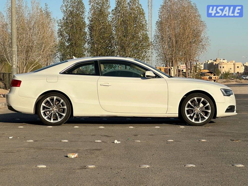 موديل 2015 ماشي 113 الف3