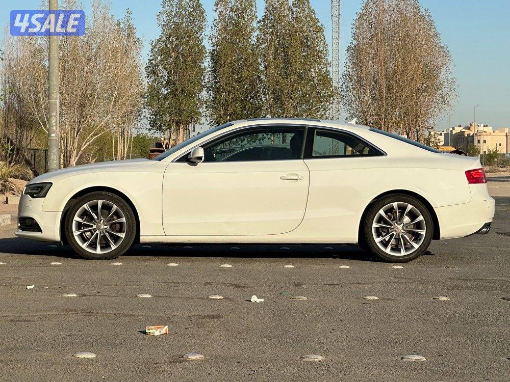 موديل 2015 ماشي 113 الف4