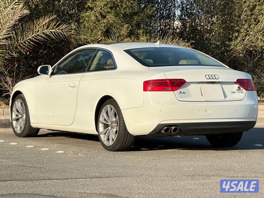 موديل 2015 ماشي 113 الف6