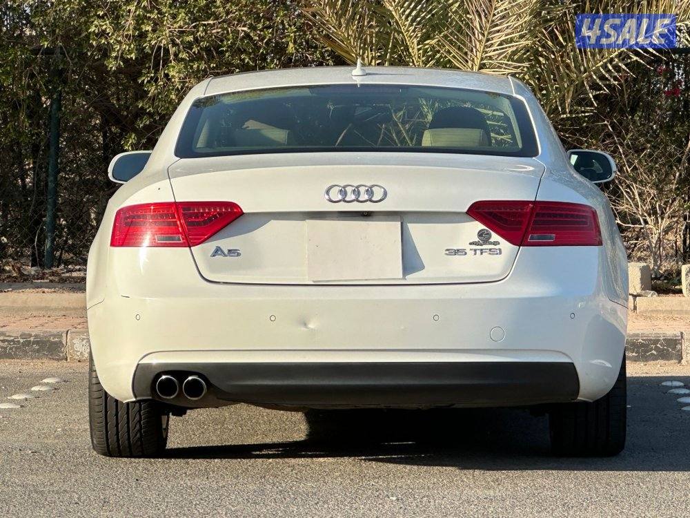 موديل 2015 ماشي 113 الف7