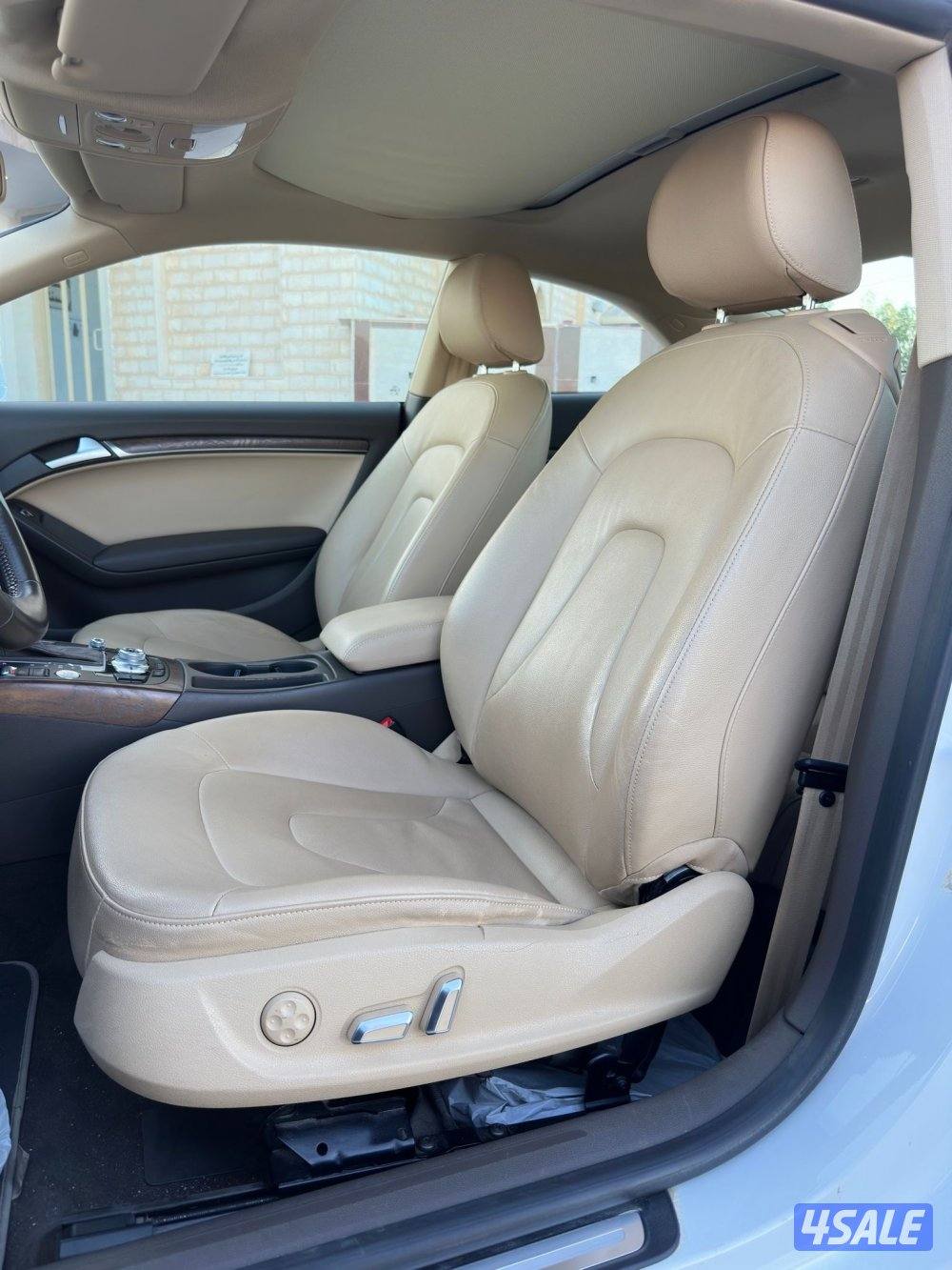 موديل 2015 ماشي 113 الف9