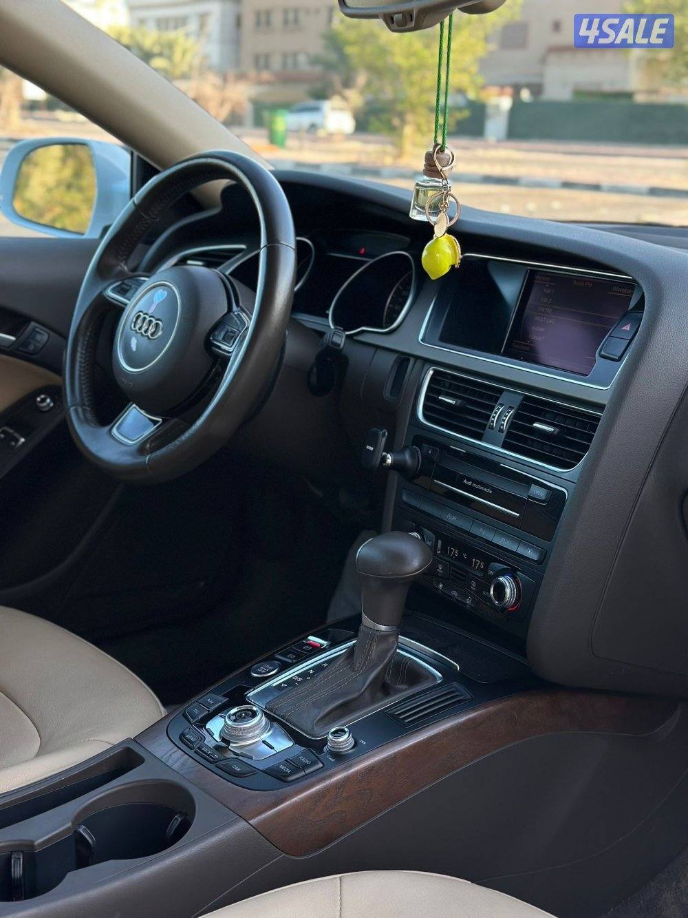 موديل 2015 ماشي 113 الف10