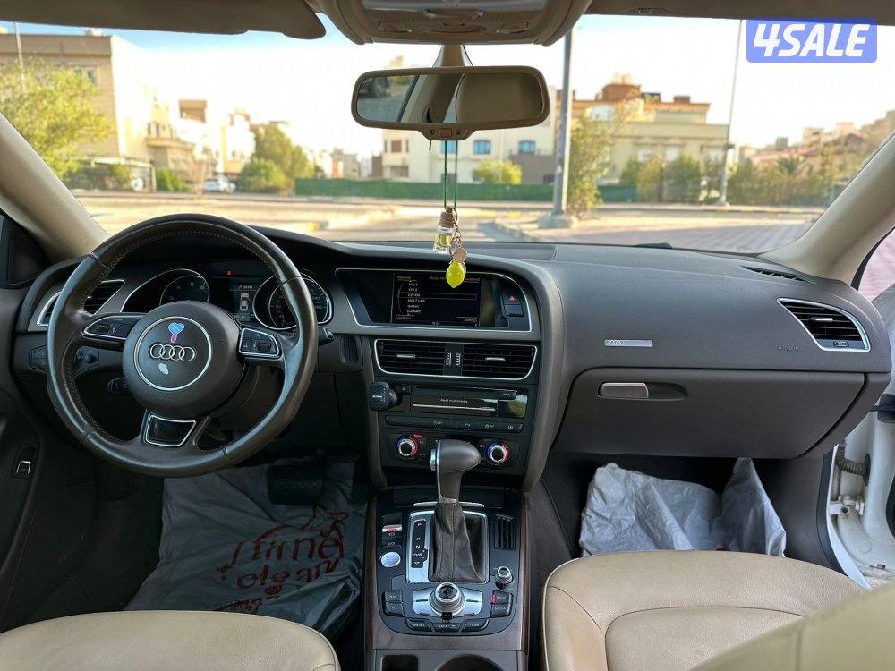 موديل 2015 ماشي 113 الف11