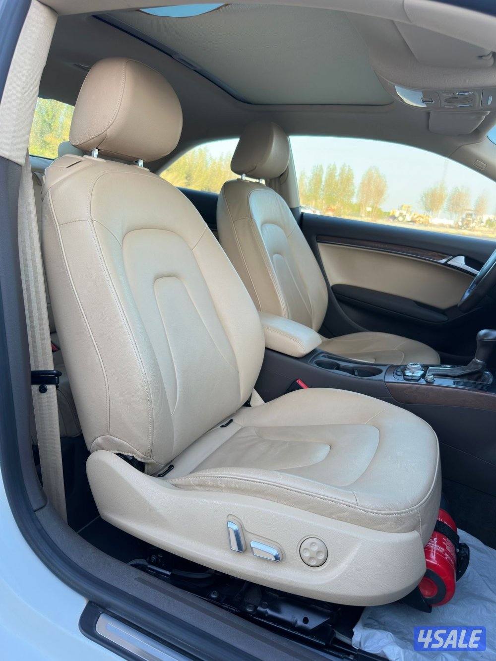 موديل 2015 ماشي 113 الف12